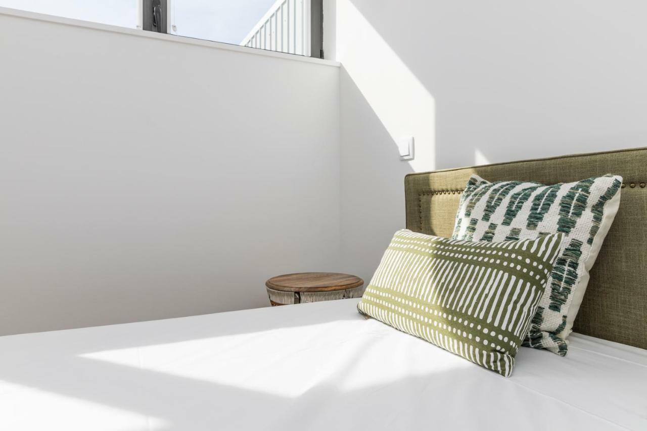 Viva In The Mood Apartment Порто Екстериор снимка